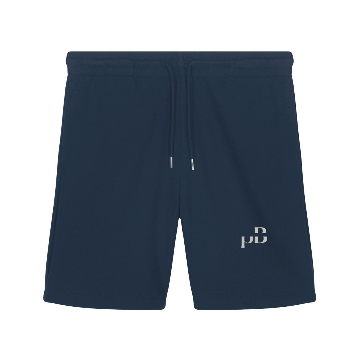 PTB SHORTS