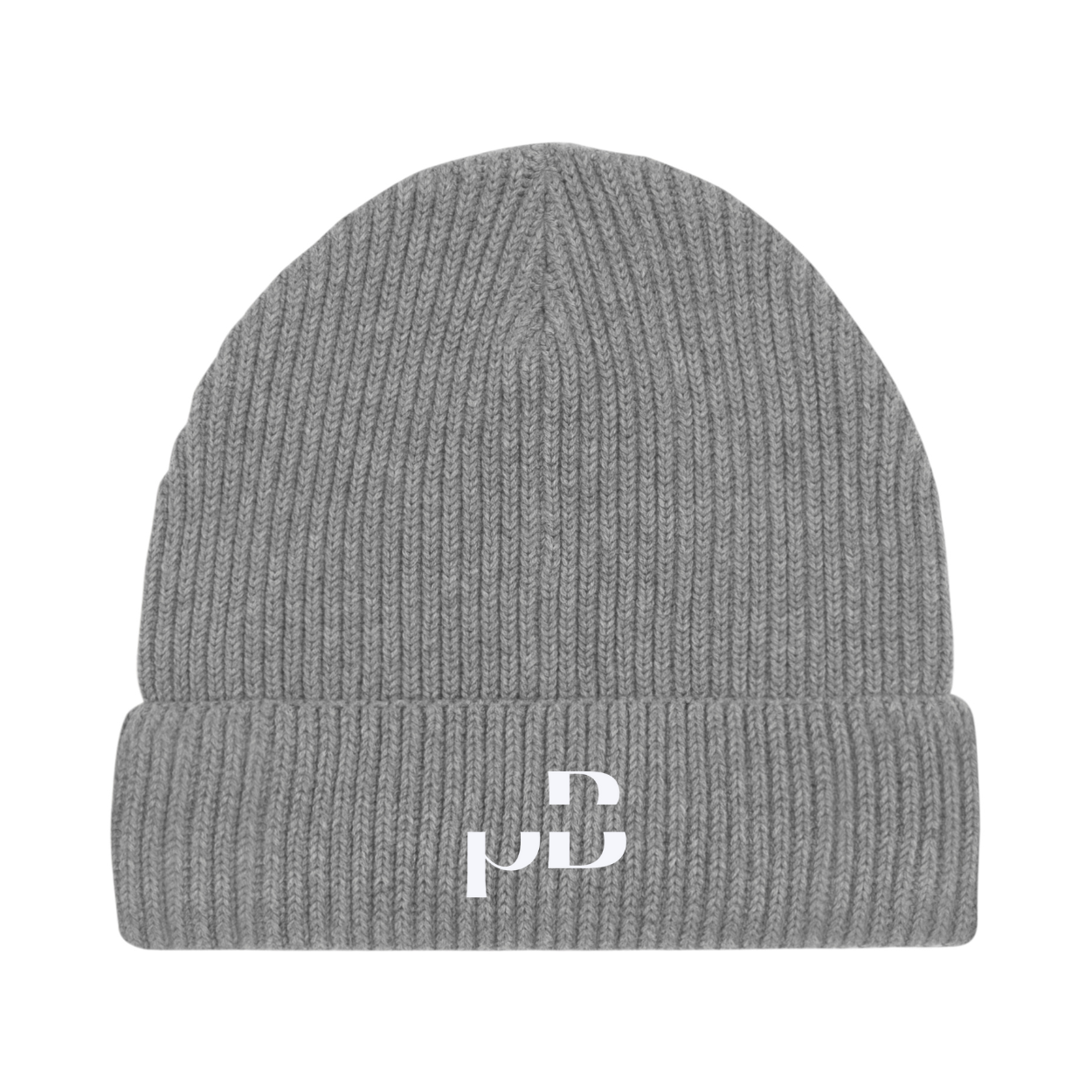 PTB BEANIE