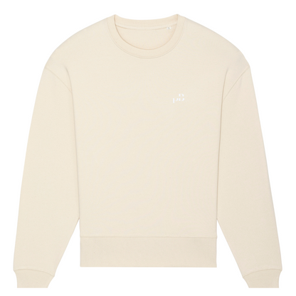 PTB SWEATSHIRT STICK 350GSM