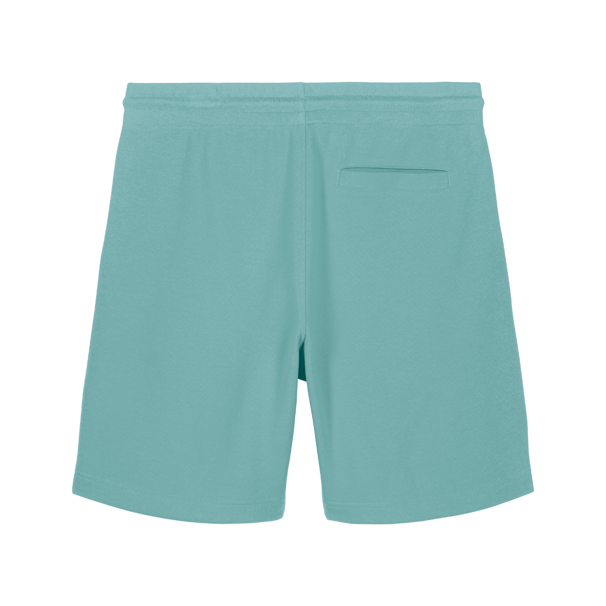 PTB SHORTS