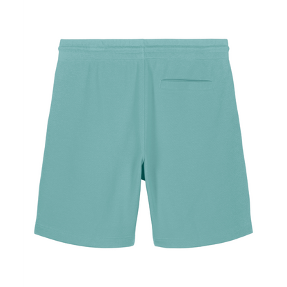 PTB SHORTS