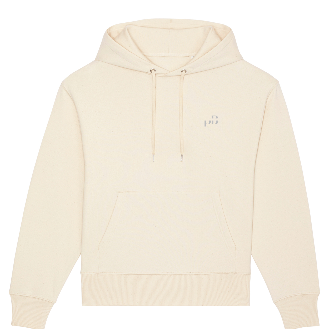 PTB HOODIE 350 GSM STICK