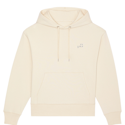 PTB HOODIE 350 GSM STICK