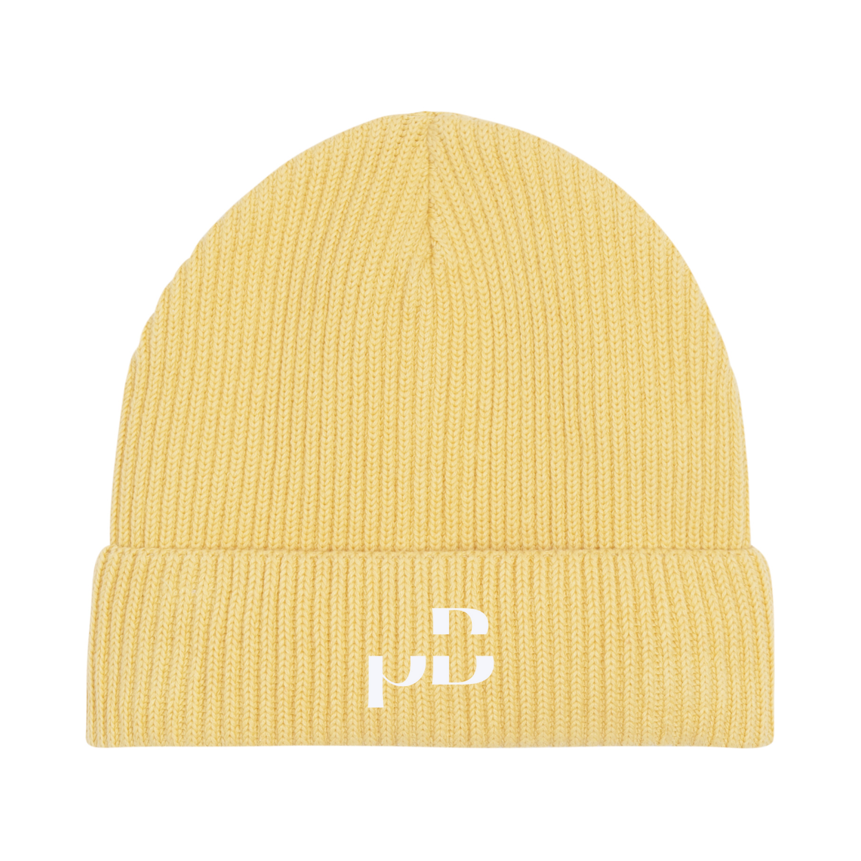 PTB BEANIE