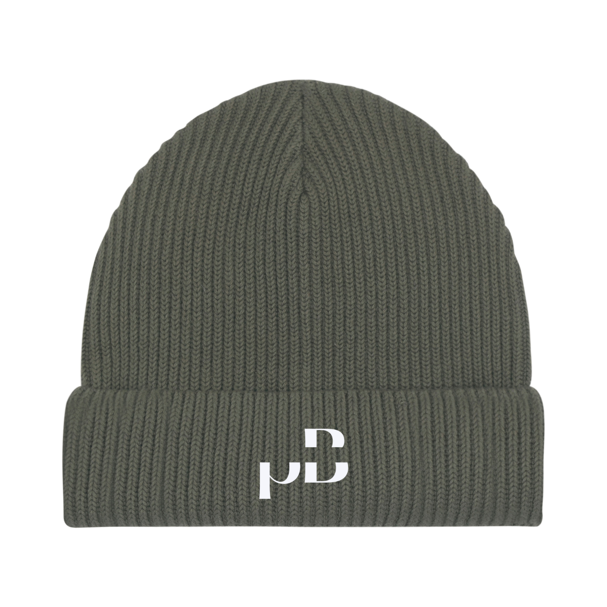 PTB BEANIE