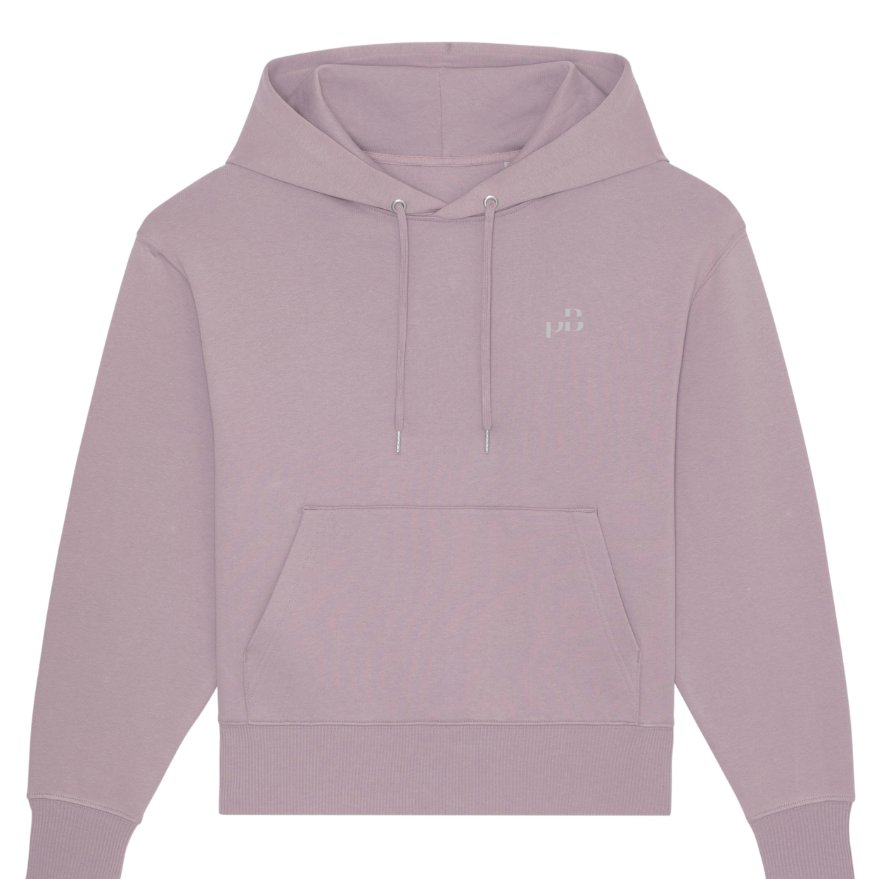 PTB HOODIE 350 GSM STICK