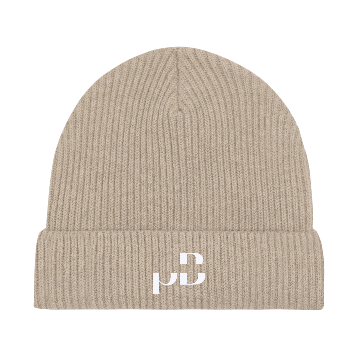 PTB BEANIE