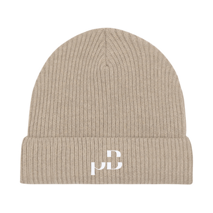 PTB BEANIE