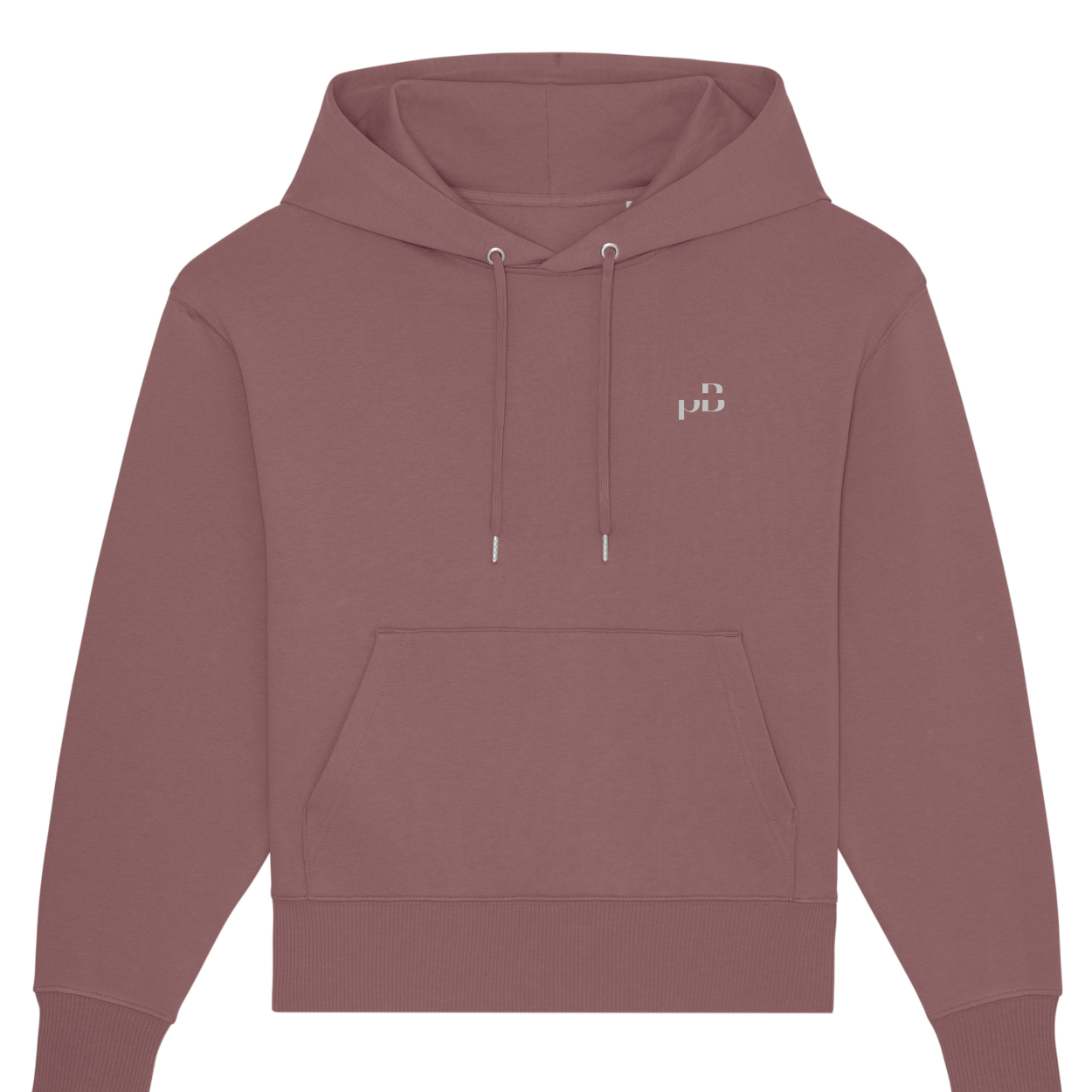 PTB HOODIE 350 GSM STICK