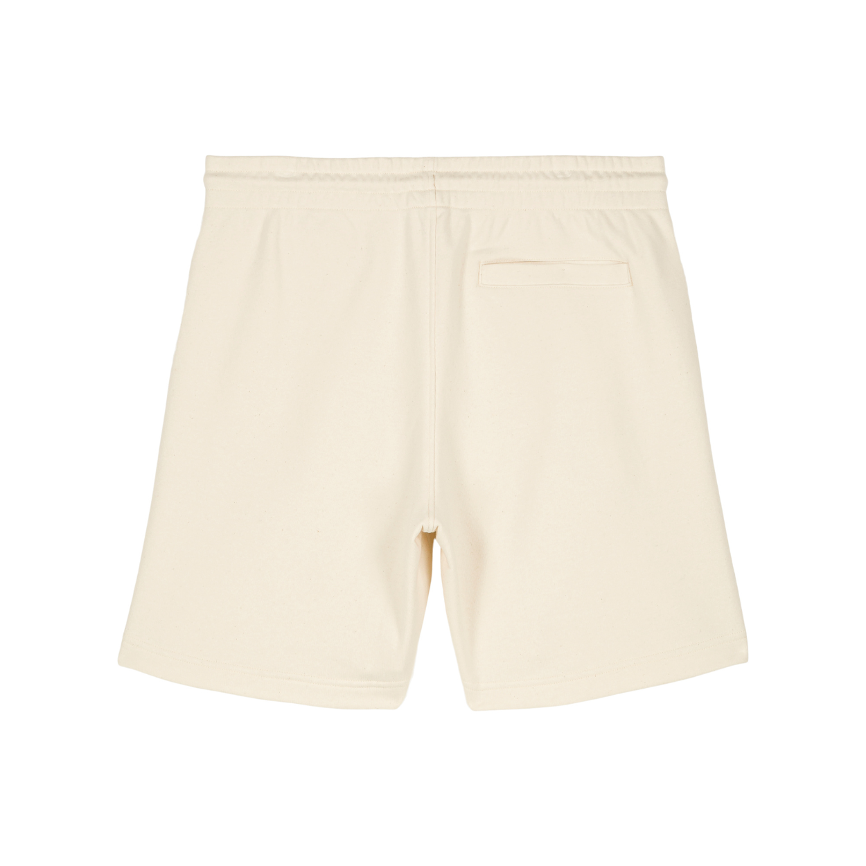 PTB SHORTS