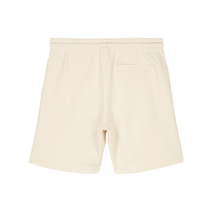 PTB SHORTS