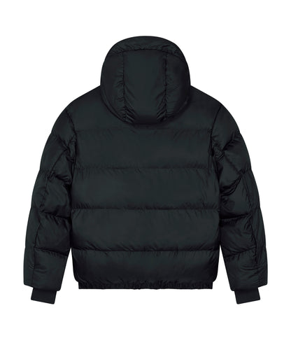 PTB PUFFER