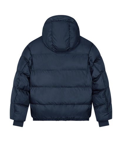 PTB PUFFER