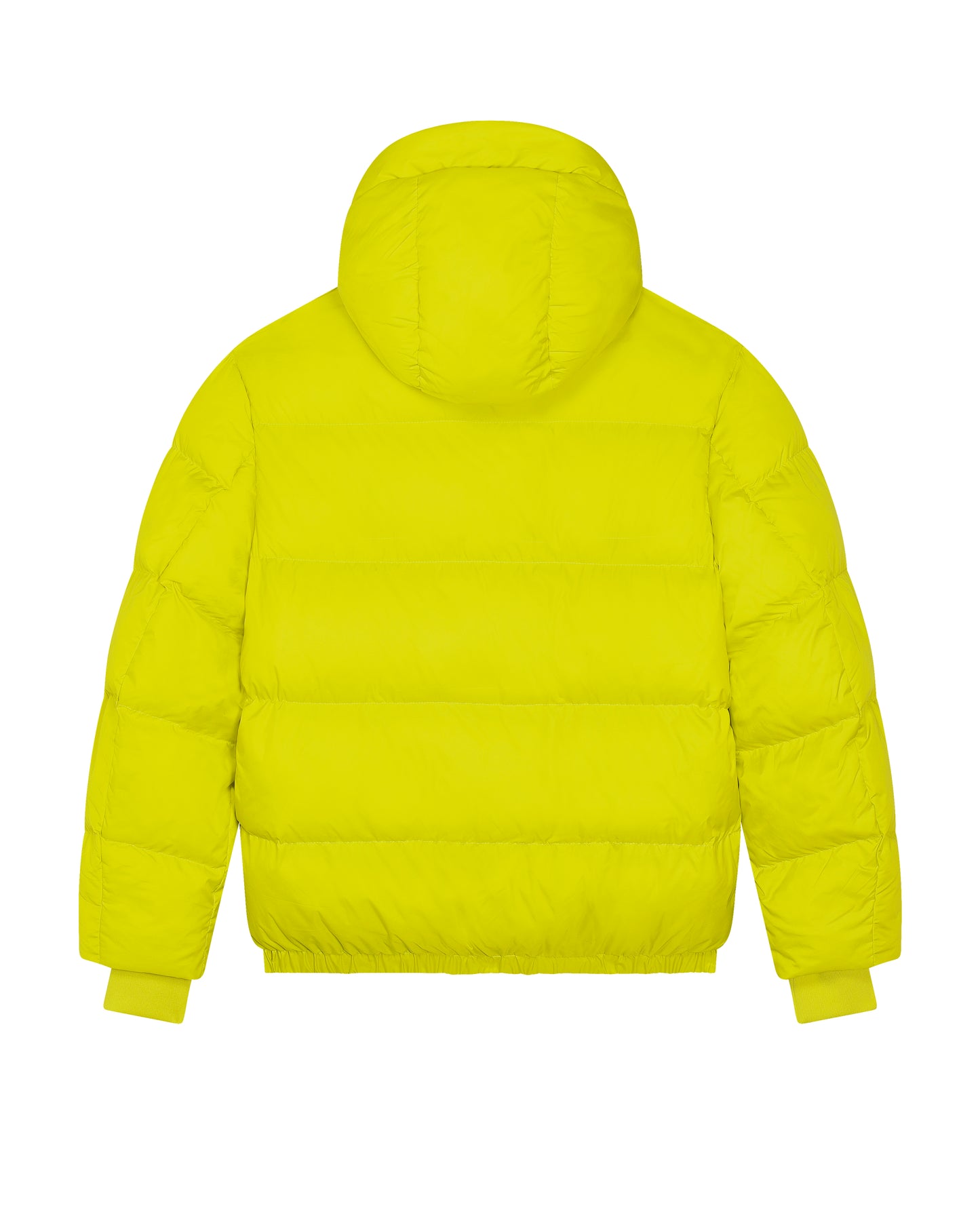 PTB PUFFER