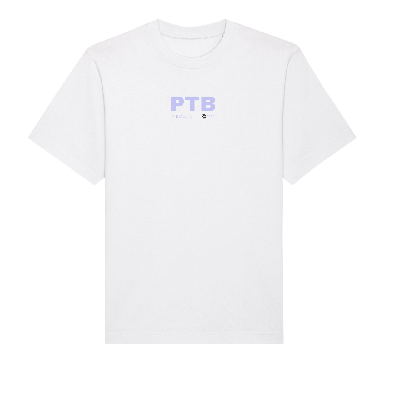 PTB SPECIAL EDITION