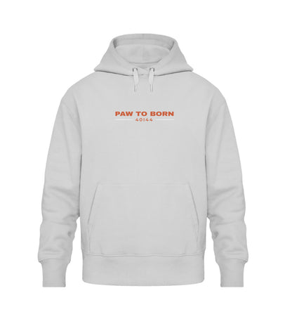 PTB HOODIE 350 GSM