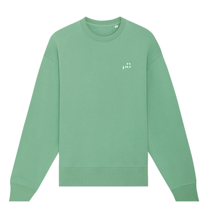 PTB SWEATSHIRT STICK 350GSM