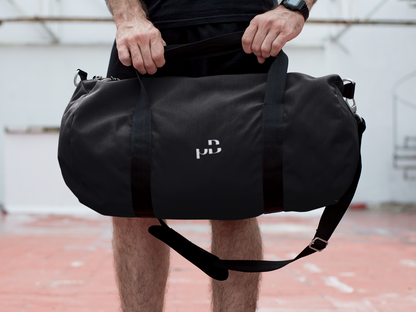 PTB DUFFLE BAG